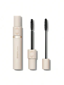 Lash Besties 2em1 Máscara de Pestanas