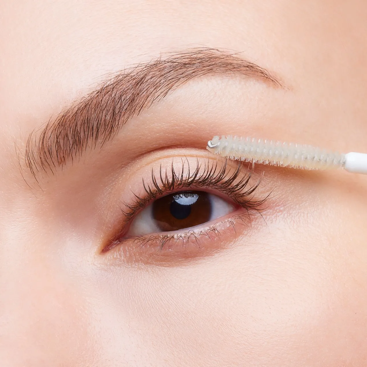Lash Conditioner Condicionador de Pestanas