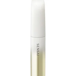 Lash Conditioner Condicionador de Pestanas
