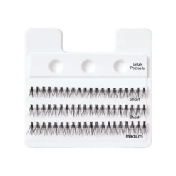 Lash Couture Faux Mini Extensões