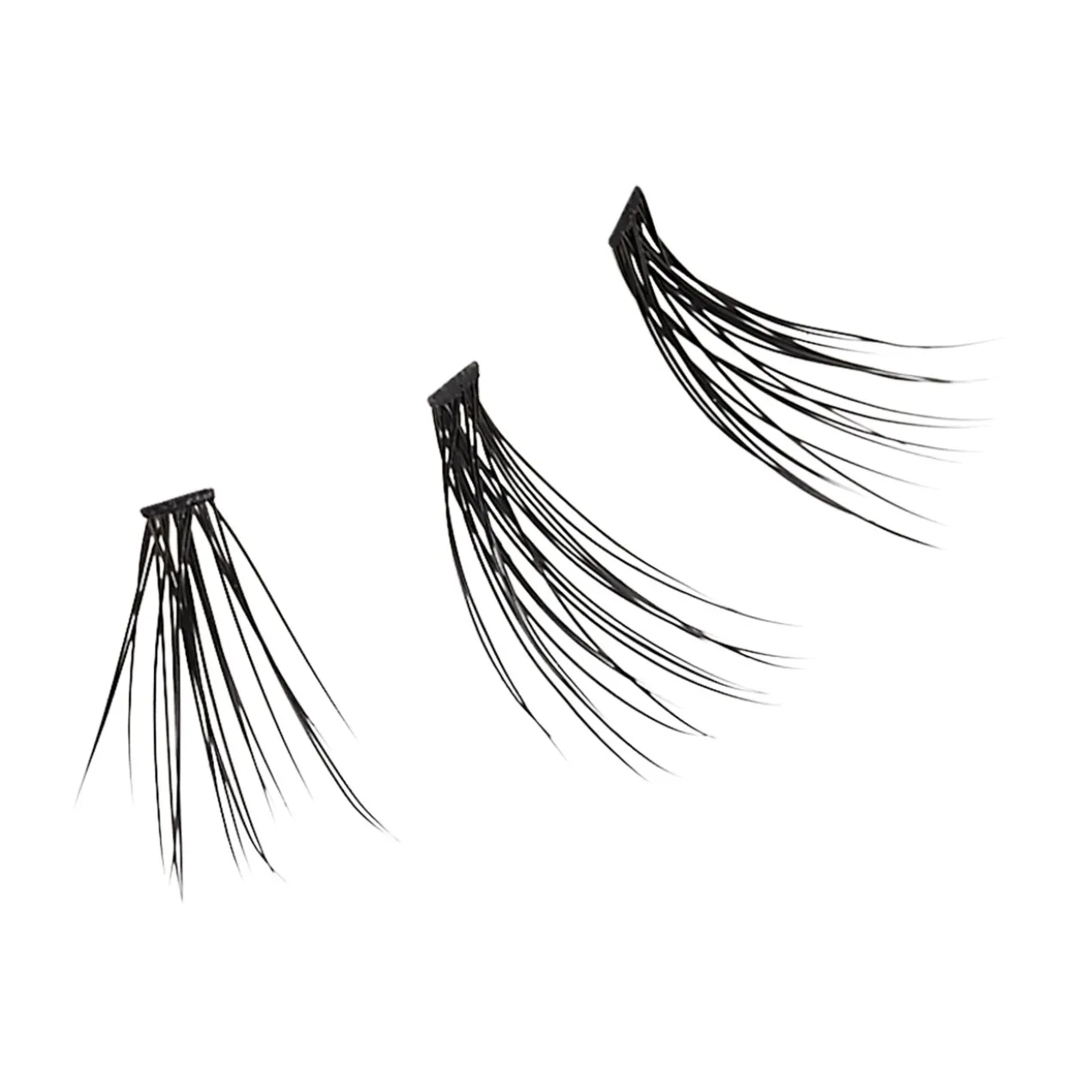 Lash Couture Faux Mini Extensões