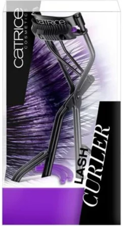 Lash Curler Encaracolador de Pestanas