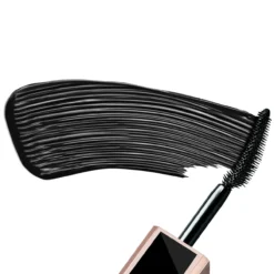 Lash Idôle Mascara Routine Set