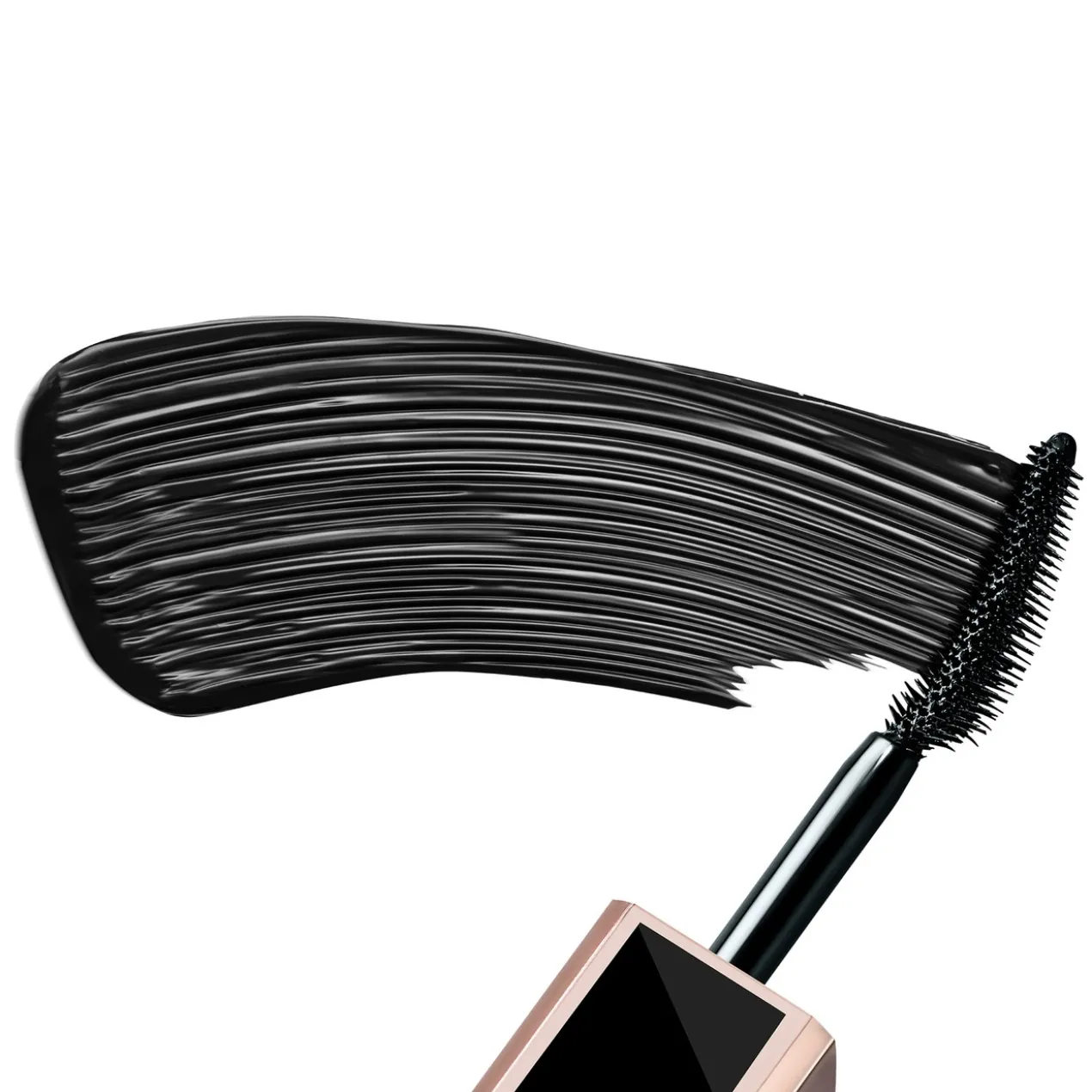 Lash Idôle Mascara Routine Set