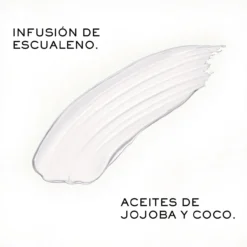 Lash Idole Goddess Remover