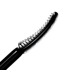Lash Idole Goddess Remover