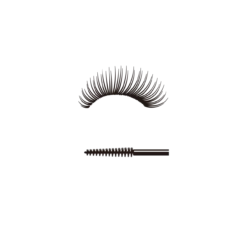 Lash Lengthener 38ºC