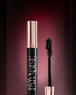Lash Paradise Forever Noir Máscara de Pestanas