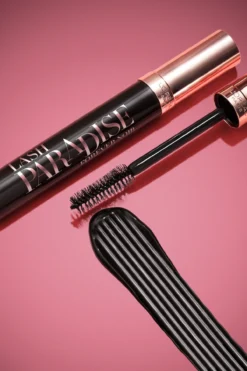 Lash Paradise Forever Noir Máscara de Pestanas