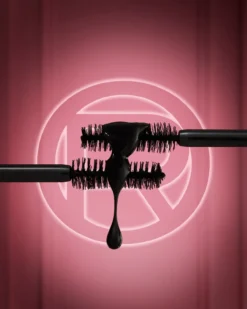 Lash Paradise Forever Noir Máscara de Pestanas