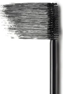 Lash Paradise Máscara de Pestanas Waterproof