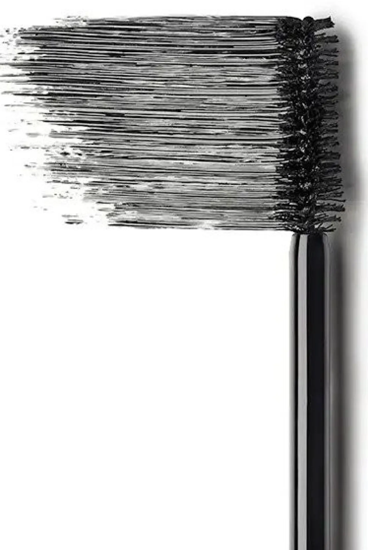 Lash Paradise Máscara de Pestanas Waterproof