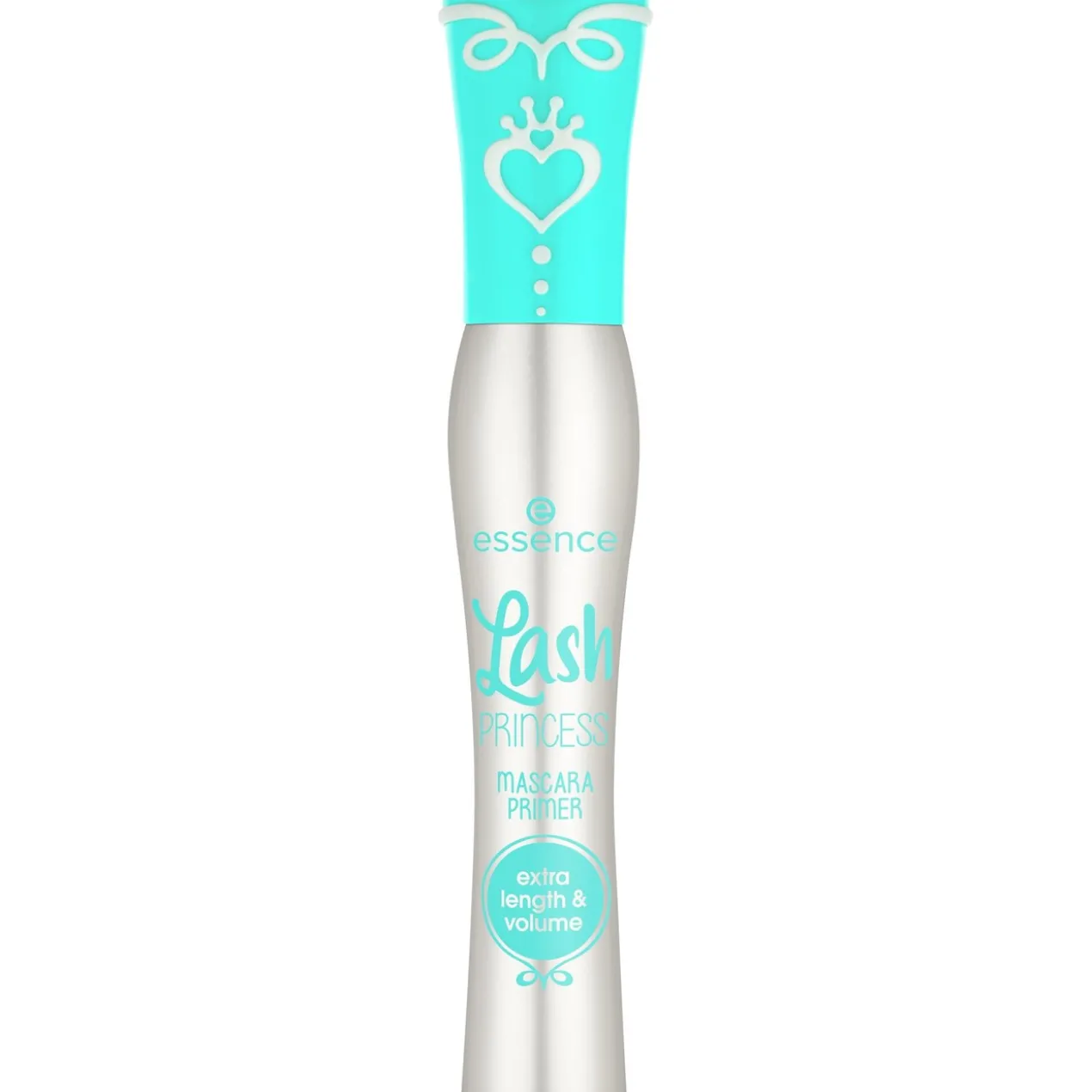 Lash Princess Pré-base de Máscara de Pestanas Extra Comprimento & Volume