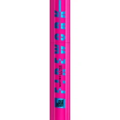 Lash Sensational Firework Máscara de Pestanas Waterproof