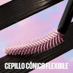 Lash Sensational® Sky High Máscara de Pestanas Waterproof