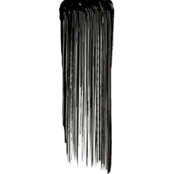 Lash Sensational® Sky High Máscara de Pestanas Waterproof