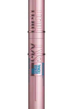 Lash Sensational® Sky High Máscara de Pestanas Waterproof