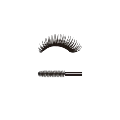 Lash Volumiser 38°C