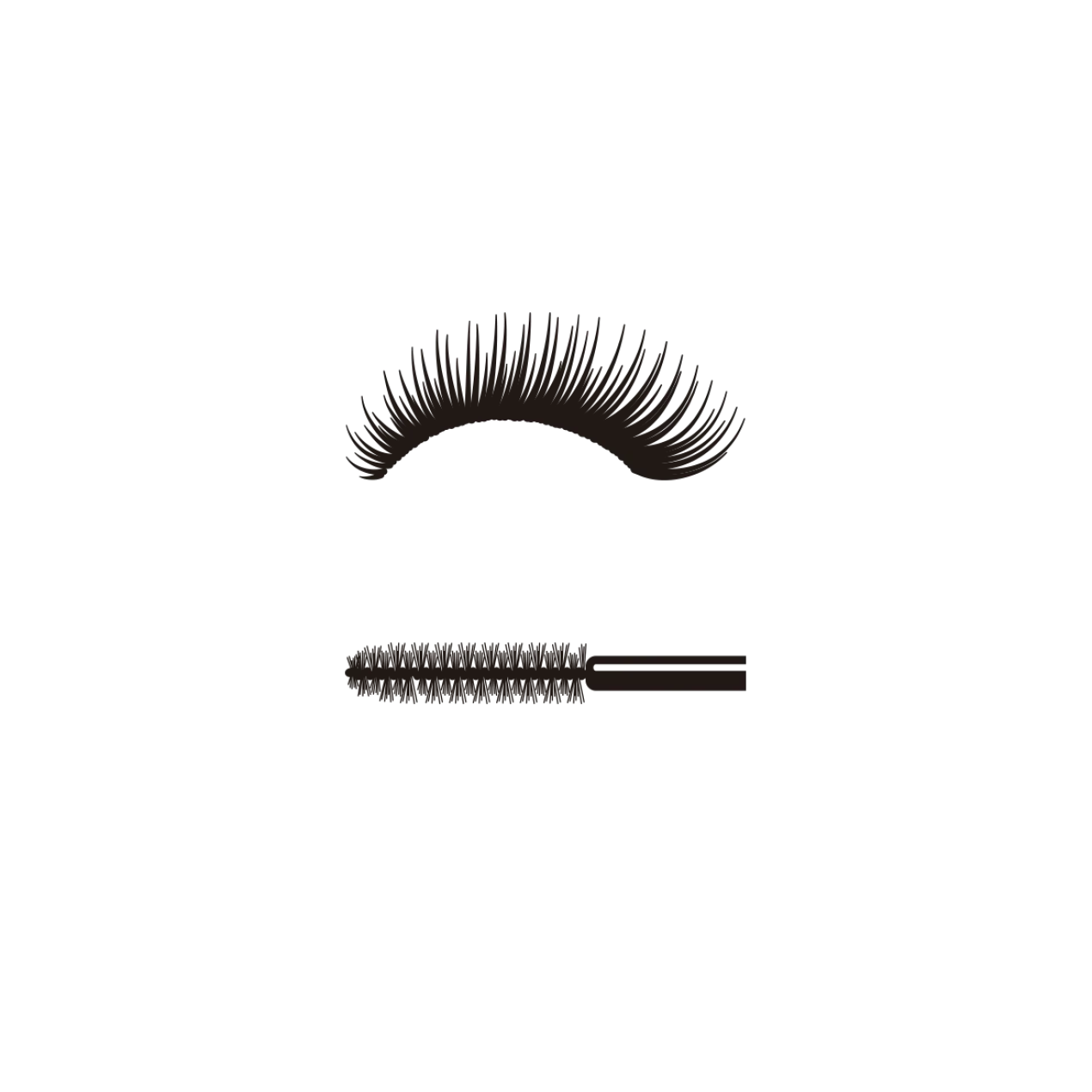Lash Volumiser 38°C