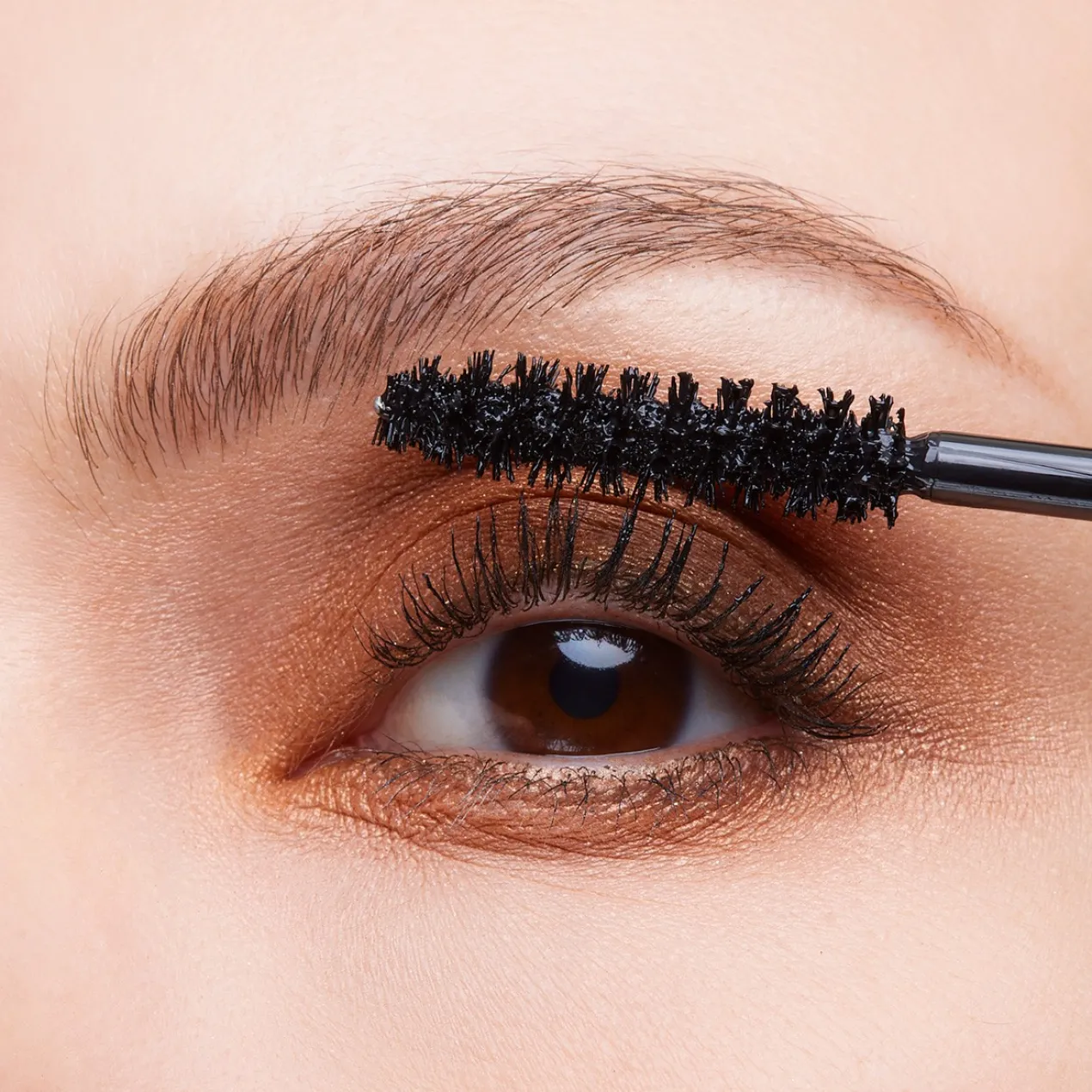 Lash Volumiser 38°C