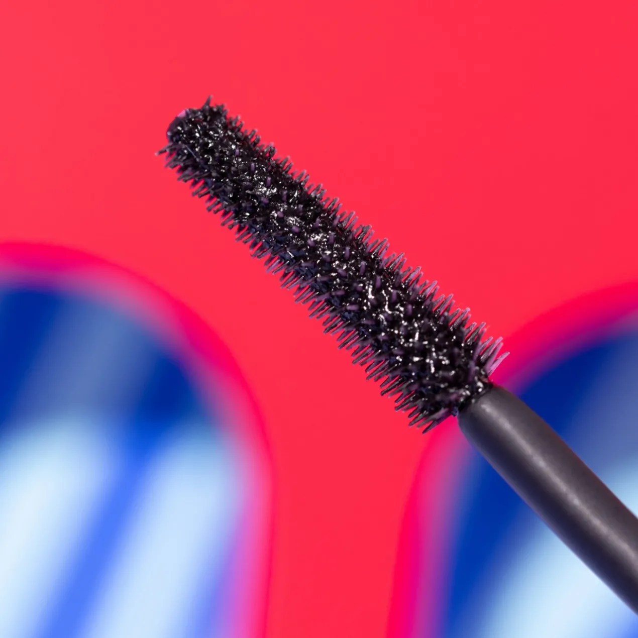 Lash Without Limits Extreme Lengthening & Volume Máscara de Pestanas Waterproof