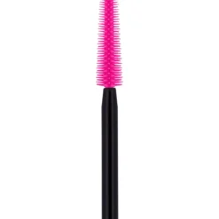 Lash Without Limits Extreme Lengthening & Volume Máscara de Pestanas Waterproof