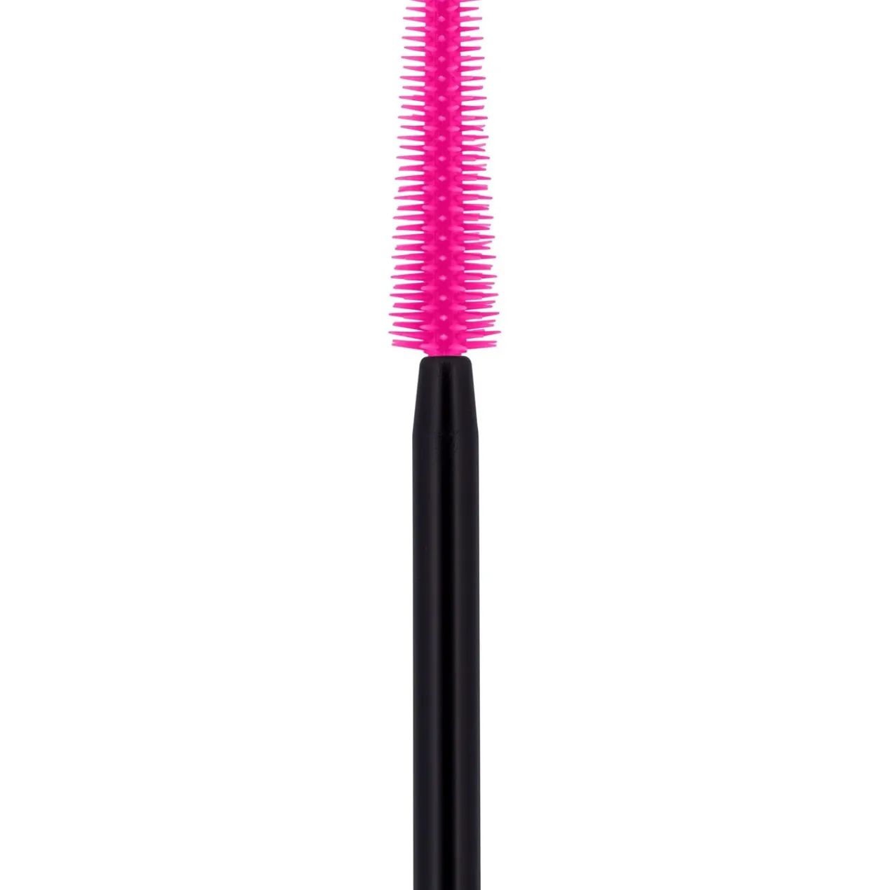 Lash Without Limits Extreme Lengthening & Volume Máscara de Pestanas Waterproof