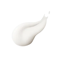 Lasting Finish Primer