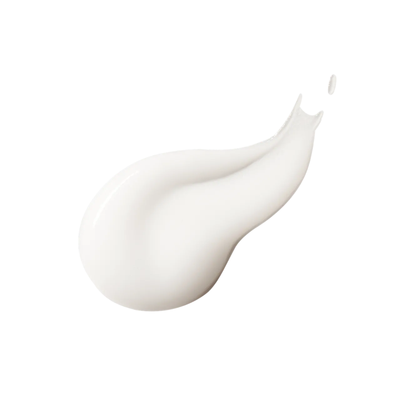 Lasting Finish Primer