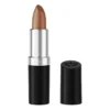 Lasting Finish Shimmers