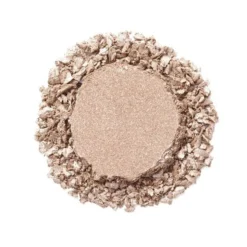 Latte 3-Tiered Blush, Highlighter and Bronzer Palette