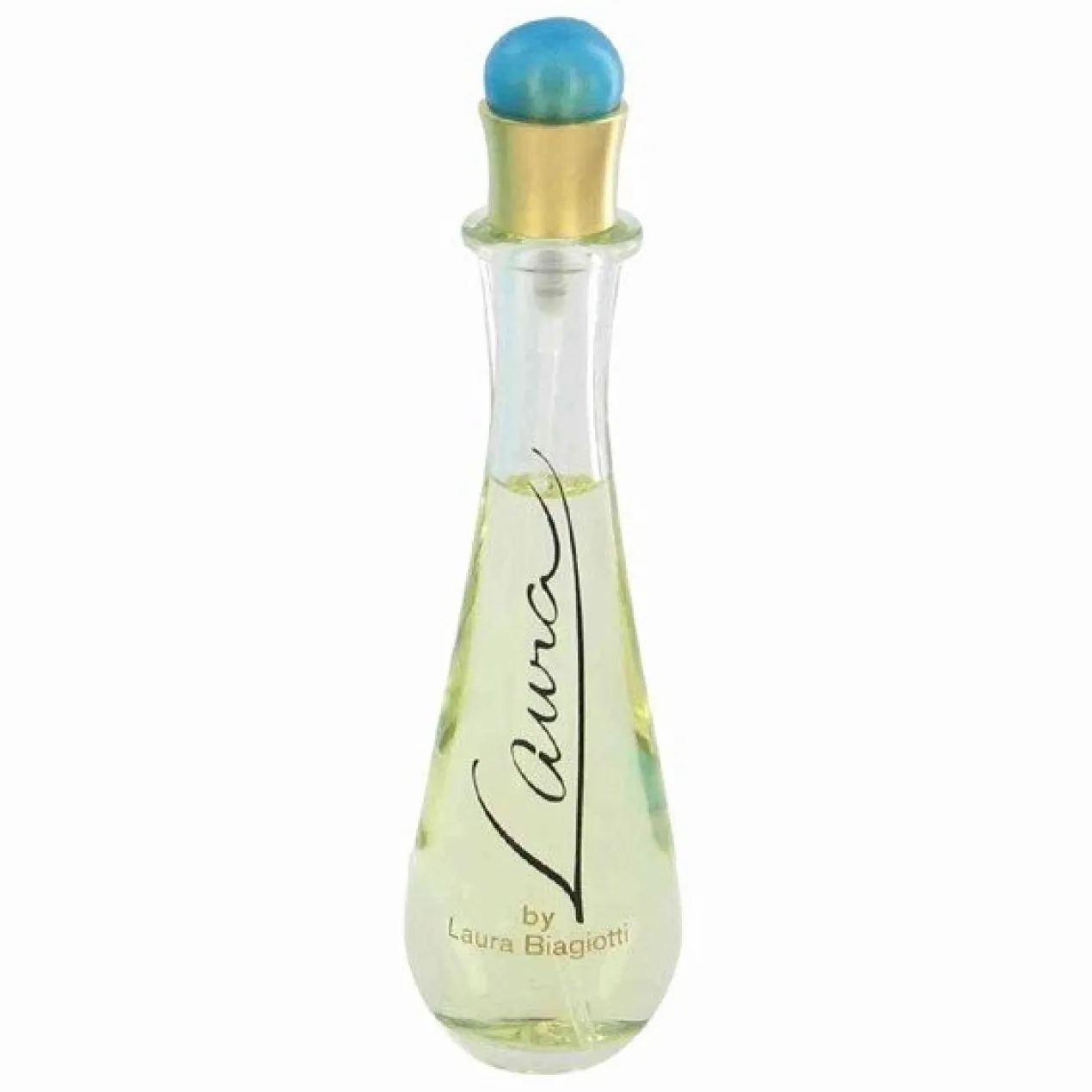 Laura EDT