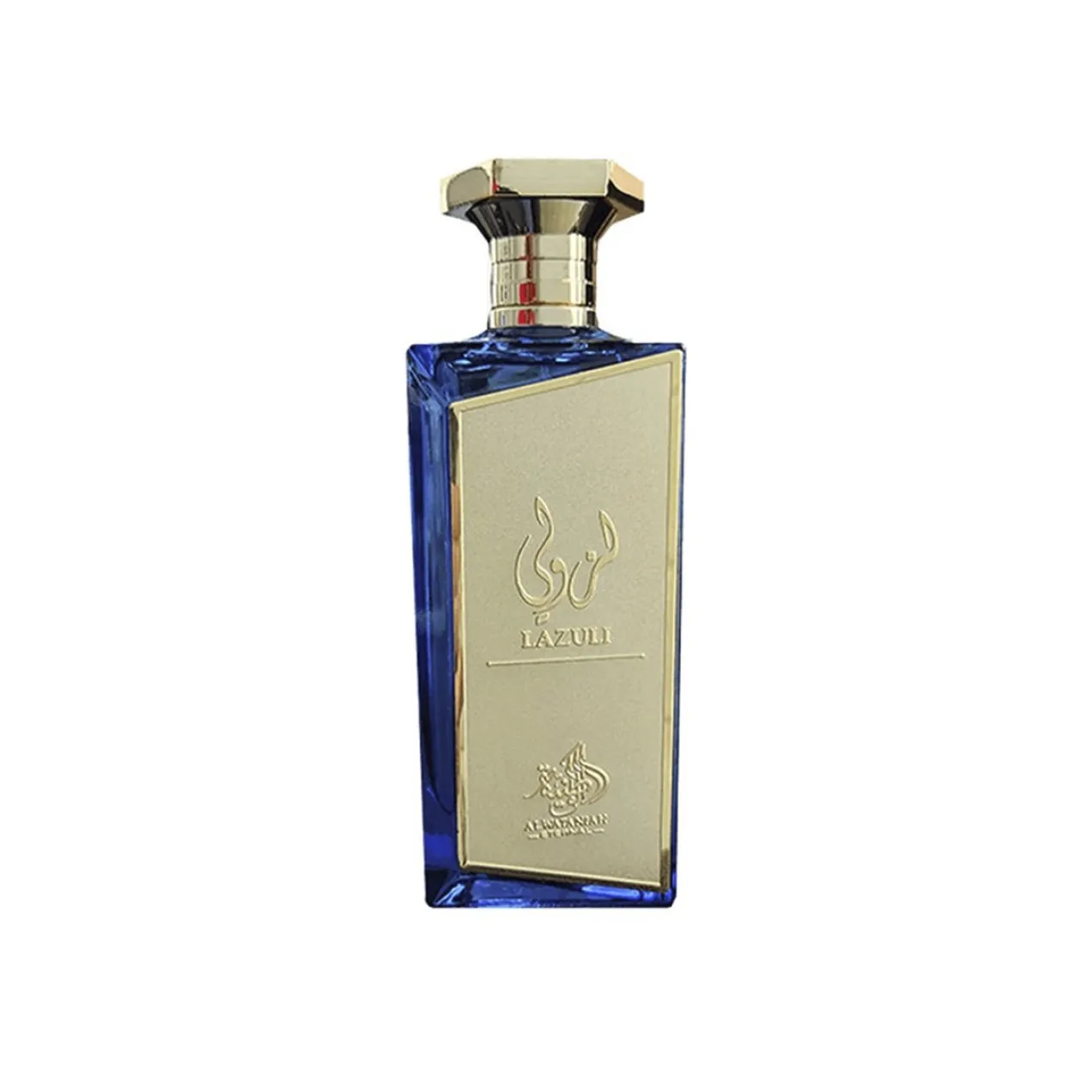 Lazuli Eau de Parfum