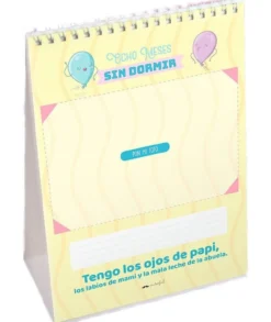 Álbum O Meu Primeiro Ano