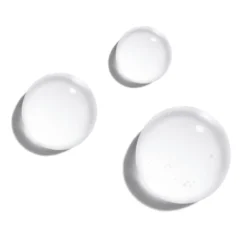 L'Eau Micellaire OFF/ON Água Micelar Desmaquilhante para Rosto, Olhos e Lábios
