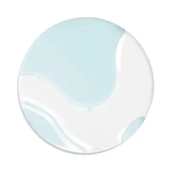 Le Biphase OFF/ON Desmaquilhante Bifásico para Olhos, Pestanas e Lábios