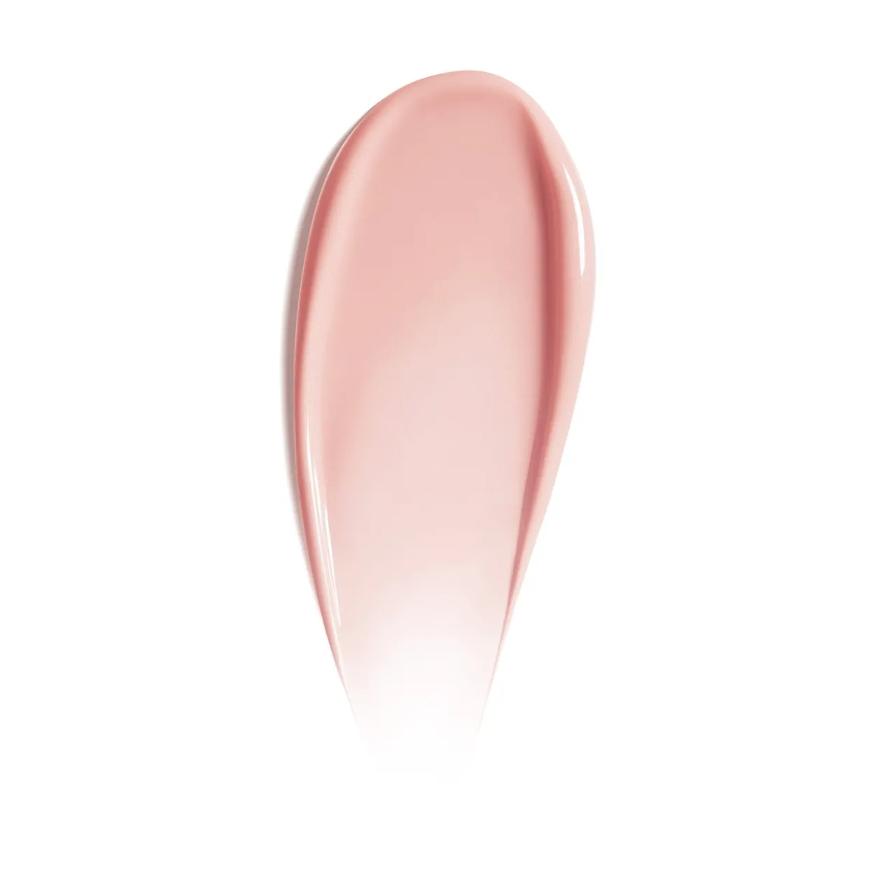 Leite Corporal Refirmante Collagen Fit