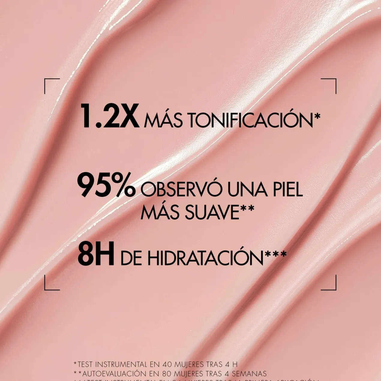 Leite Corporal Refirmante Collagen Fit