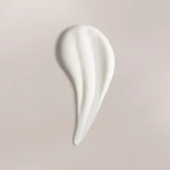 Leite Corporal Sun Beauty SPF50