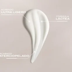 Leite Corporal Sun Beauty SPF 15