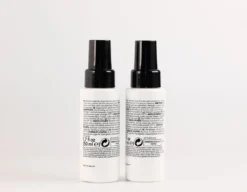 Leite de Cabra Creme Ultralight SPF15