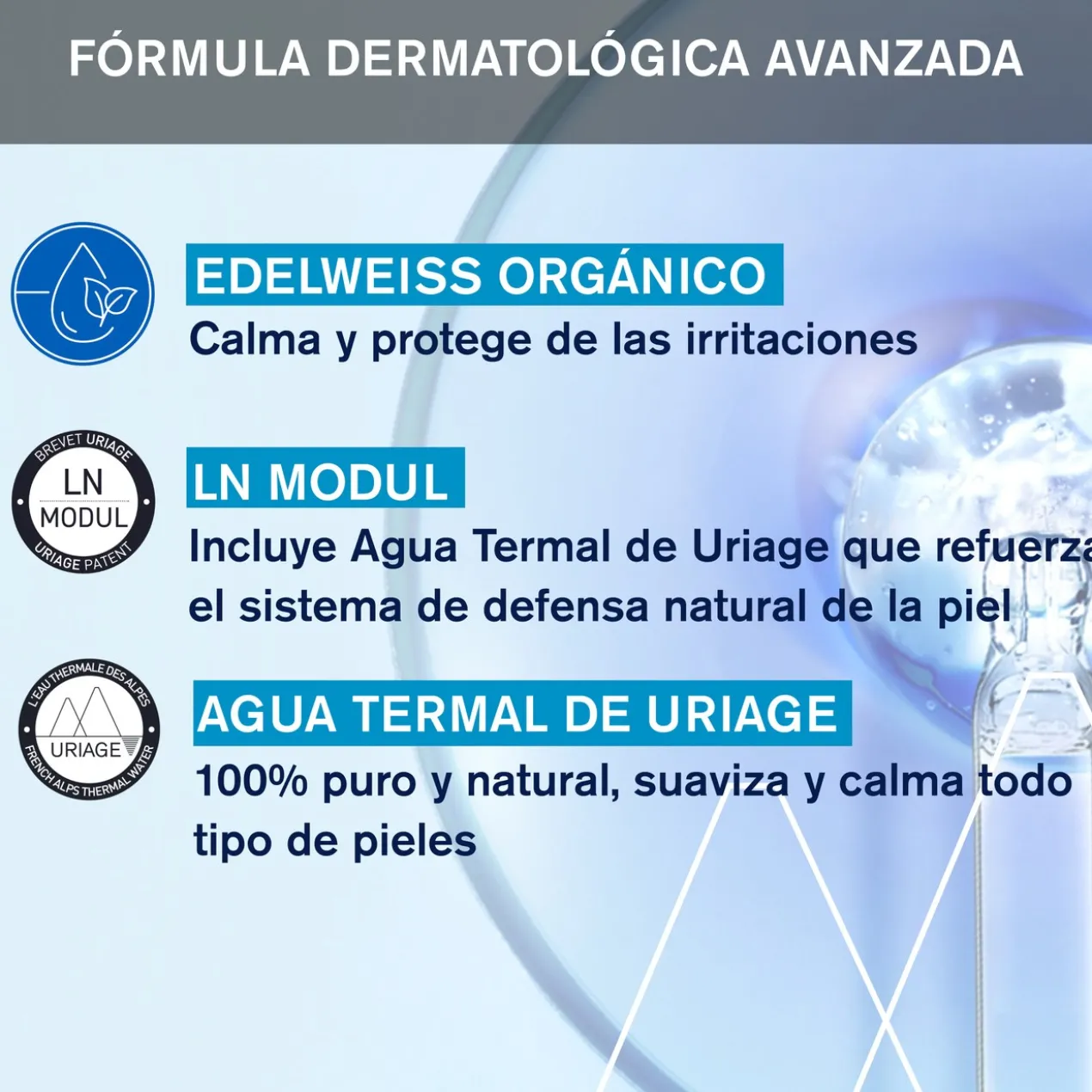 Leite Desmaquilhante