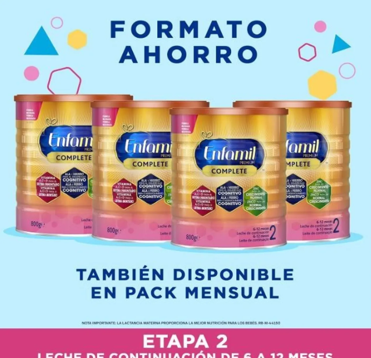 Leite de Transição