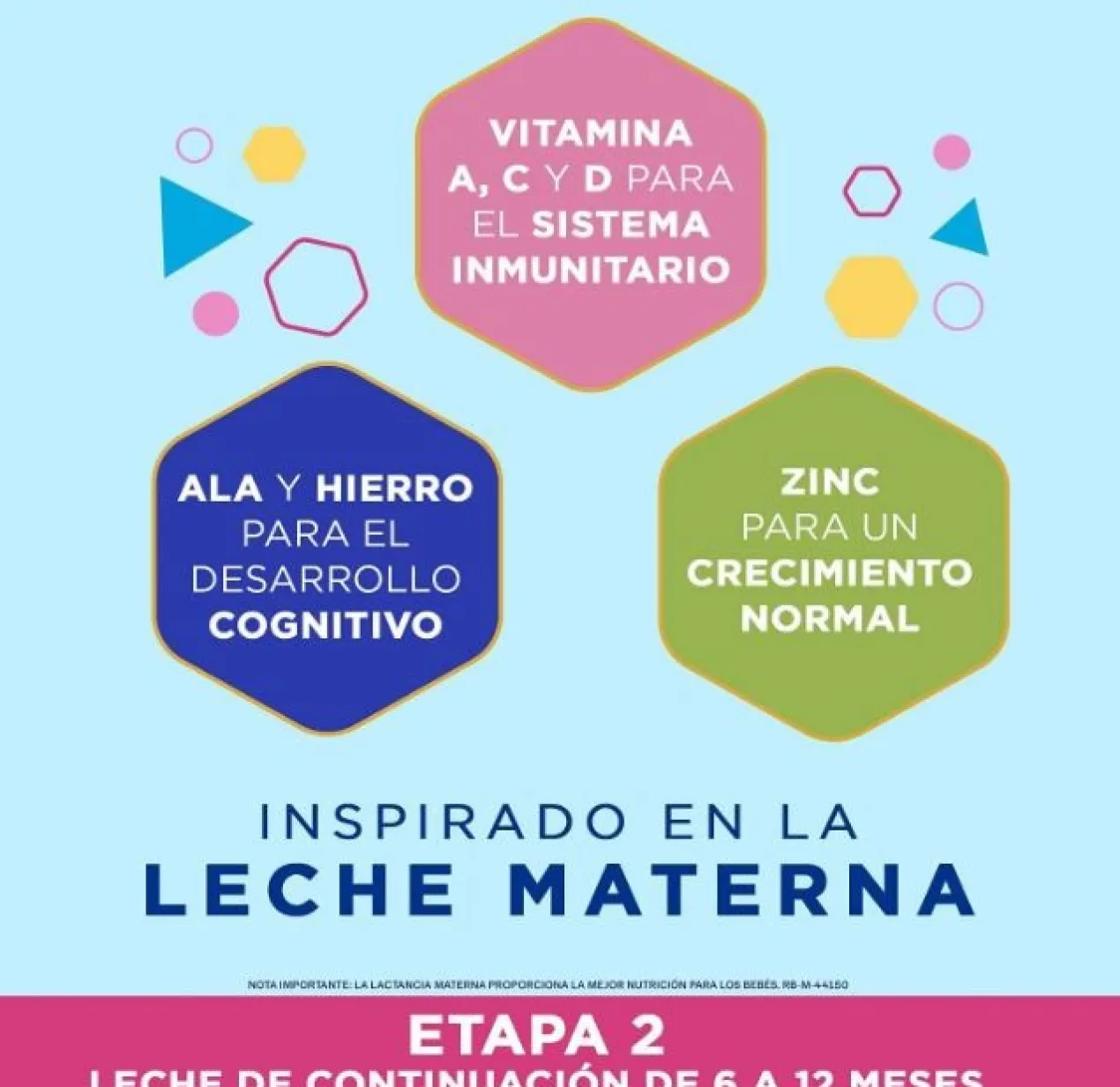 Leite de Transição