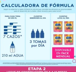 Leite de Transição