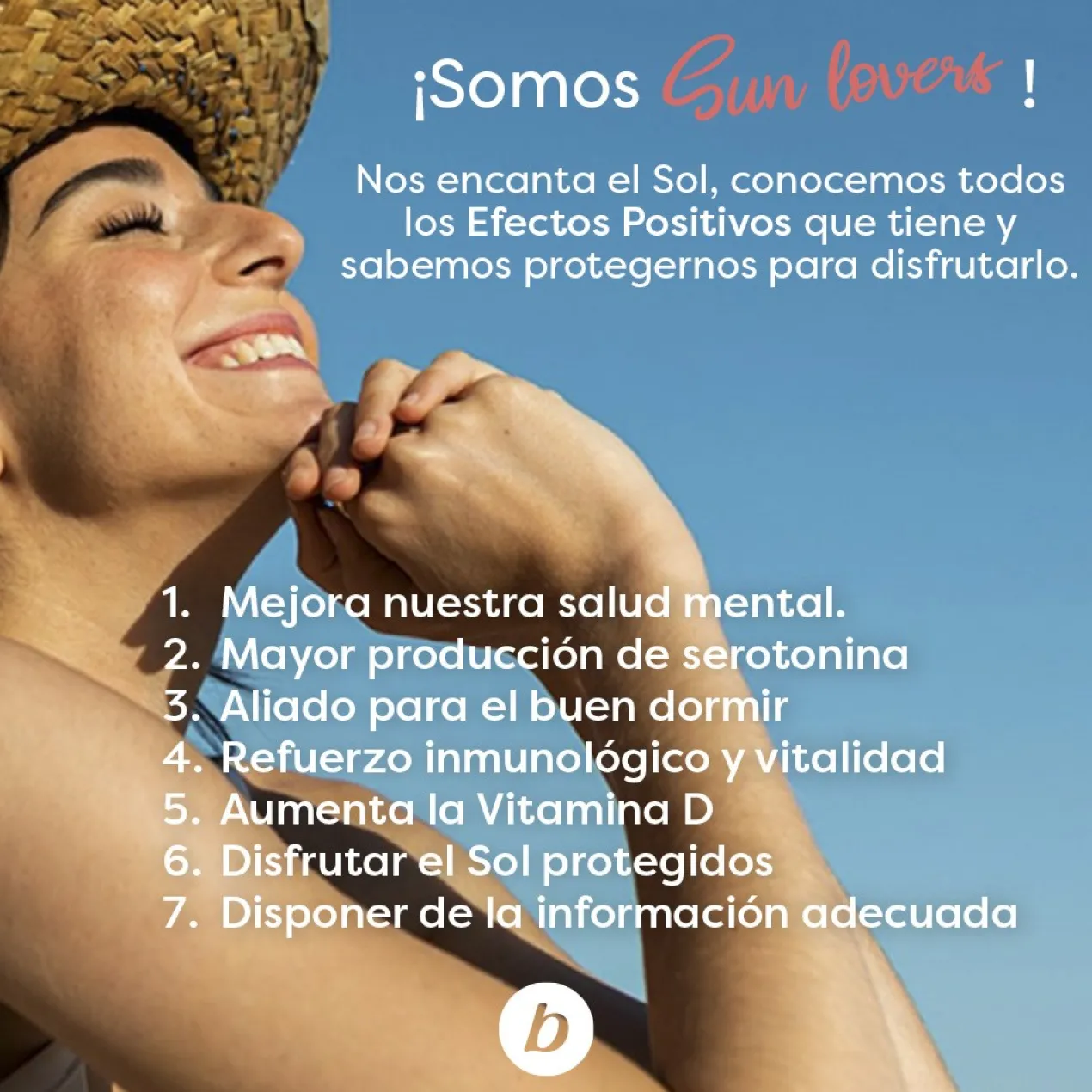 Leite Protetora SPF50+