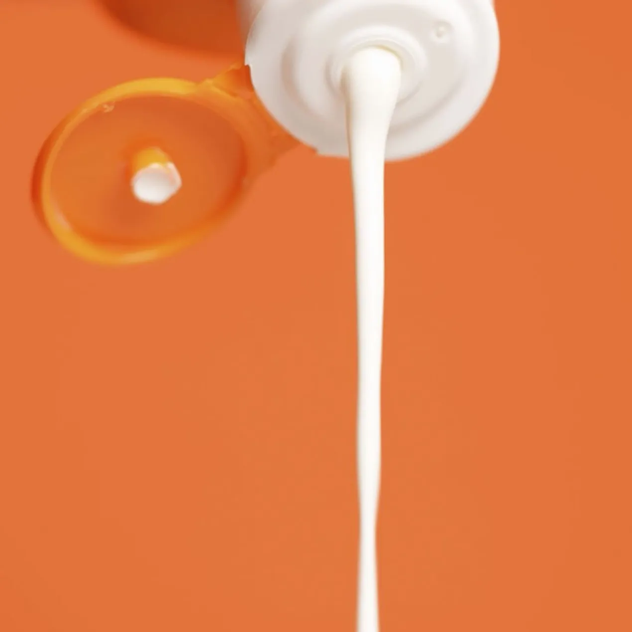 Leite Protetora SPF50+