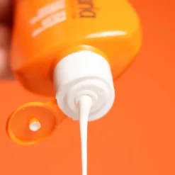 Leite Protetor Solar Aloé SPF 50