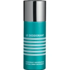Le Male Desodorizante Spray