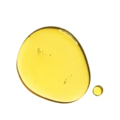 Óleo Corporal Reafirmante Tonificante Huile Anti-Eau
